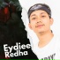 Eydiee Redha