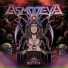 ASMODEYA