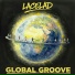 LACELAD