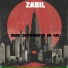 Zabil