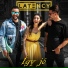 Latency