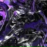 666theheartbreaker feat. ФОГЕРТИ