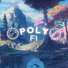 Poly Fi