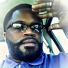 Willie James Lindsey