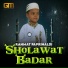 Rahmat Paprinaldi