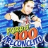 Forró 100 Preconceito