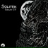 Solitek
