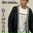 DIMOSH