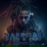 Songs To Your Eyes