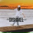 DISHMEL