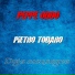 Peppe Oddo feat. Pietro Todaro