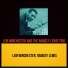 Lem Winchester, Ramsey Lewis