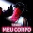 TdNike