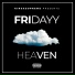 Fridayy
