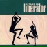 Liberator