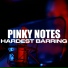 pinky notes