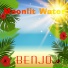 Benjo