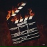 Brazy feat. Playboi Snazzy