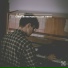 PianoDreams