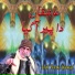 Arif Feroz Qawal