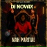 DJ Novax