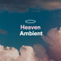 Ambient Music Therapy