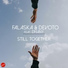 Falaska, Devoto feat. Dhany