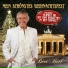 Bert Beel