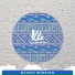 Leclere Music