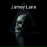 Jamey Lane