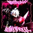 SHADXWNXST, Methraide