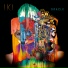 IKI feat. Mike Sheridan