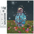 Chill Moon Music, Damien Sebe
