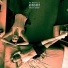 B-side, NIKX