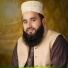 Khalid Hasnain Khalid