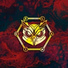 Celani