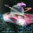 Ulysses Tales, Khri$to