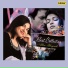 Alka Yagnik, Udit Narayan