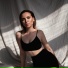 MISS LILYA