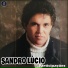 Sandro Lucio, MORANGOS DO NORDESTE