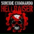 Suicide Commando