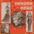 Handan Kara