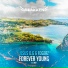 Jesus O.G & Fogerz feat. Linea