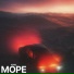 Aprel