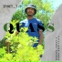 Stoney T feat. Narcho, Crazy-A, Svndy, Big Fella
