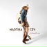 Martina Crv