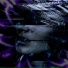 PXXF