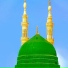 Qari Rizwan Ullah