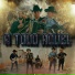 Grupo Historia