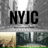New York Jazz Cafe